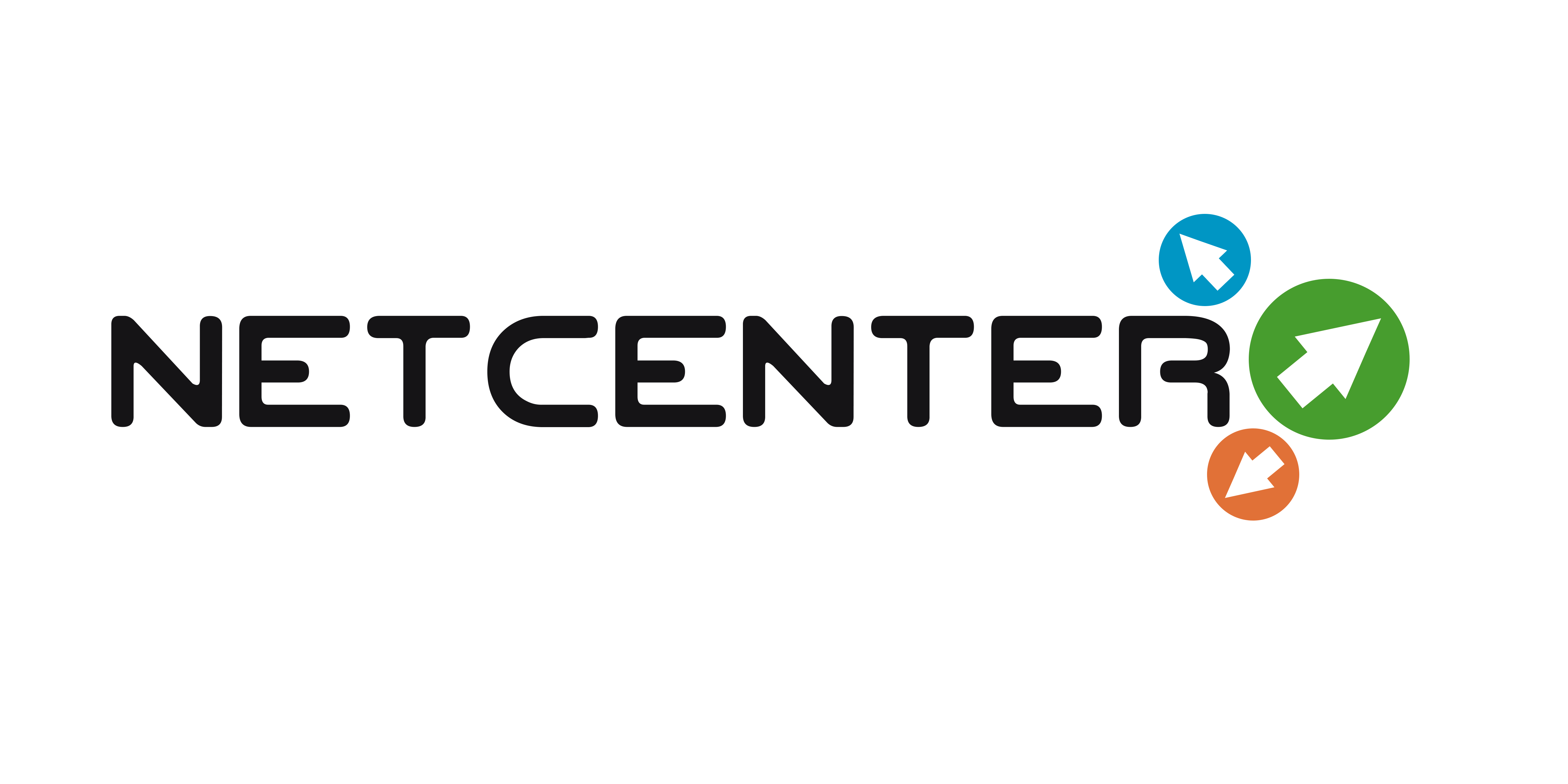 Netcenter